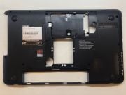 Toshiba Satellite L855 L855d S850 S855 V000271660 Alt Kasa