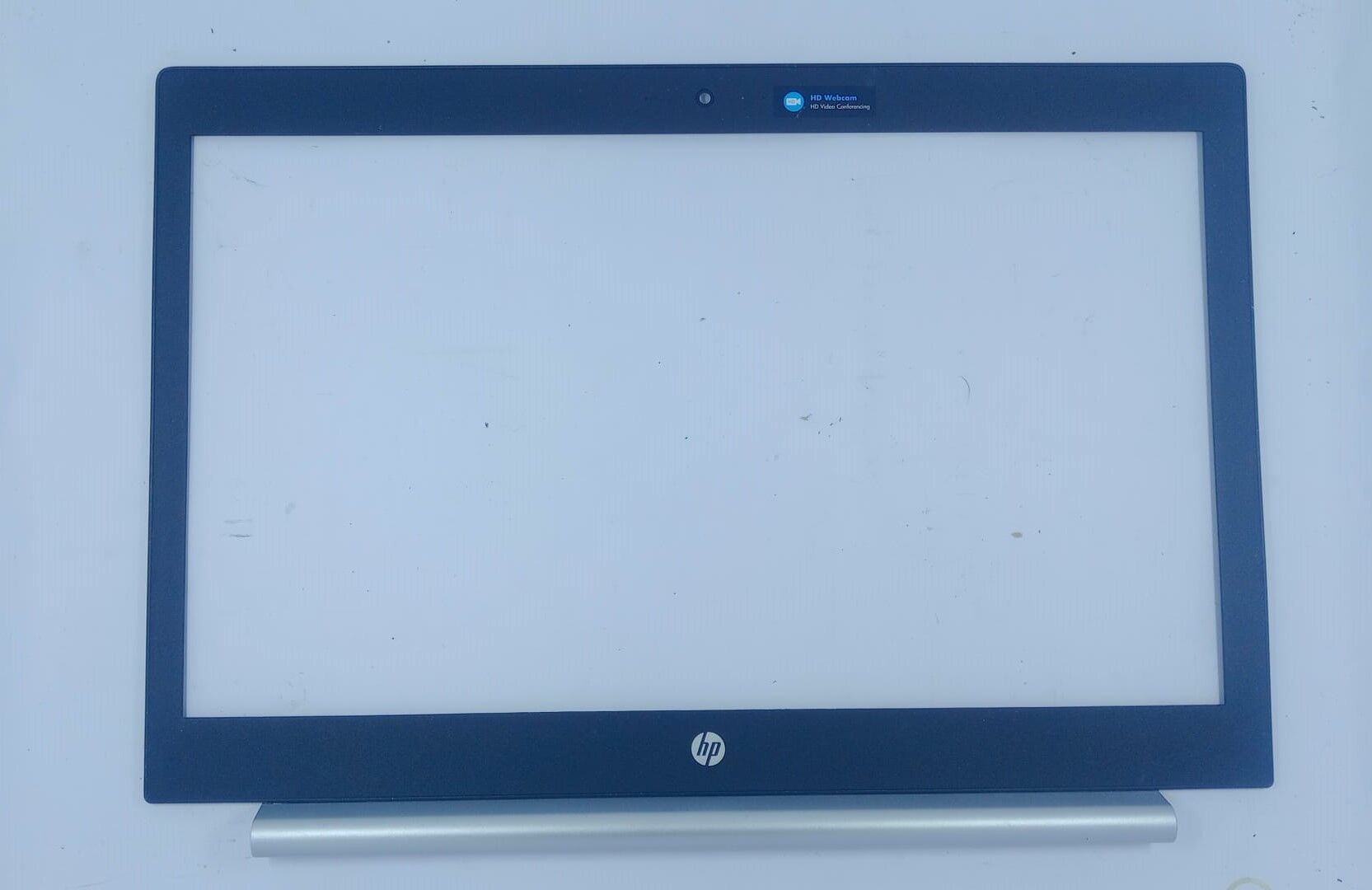 HP Probook 450 G5, 455 G5, 470 G5  Bezel