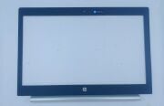 HP Probook 450 G5, 455 G5, 470 G5  Bezel