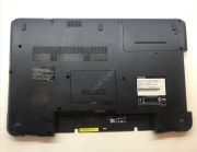 Toshiba Satellite P750 P755 Alt Kasa