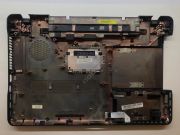 Toshiba Satellite P750 P755 Alt Kasa