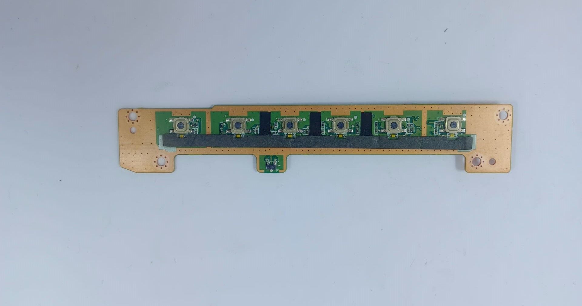 Monster Abra A5 V4 V4.1 V4.2 V4.3 V4.4 V4.5 EXPER q5v-g DA0NL8PB8E0 Power Buton