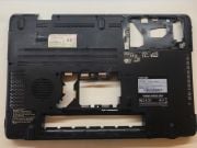 Toshiba Qosmio F60 Alt Kasa