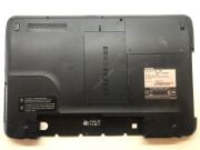 Toshiba Satellite L750 L750D L755 L755D Alt Kasa