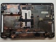 Toshiba Satellite L750 L750D L755 L755D Alt Kasa