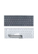 Casper Nırvana CGE, CLA, CBL Notebook Klavye