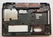 Asus N53 N53S N53SV N53J N53JG Alt Kasa