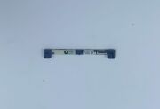 Lenovo ThinkBook 15 G2 ITL Webcam Kamera