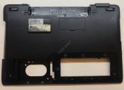 Asus N53 N53S N53SV N53J N53JG Alt Kasa