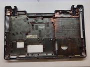 Asus X54 X54H X54C Notebook Alt Kasa