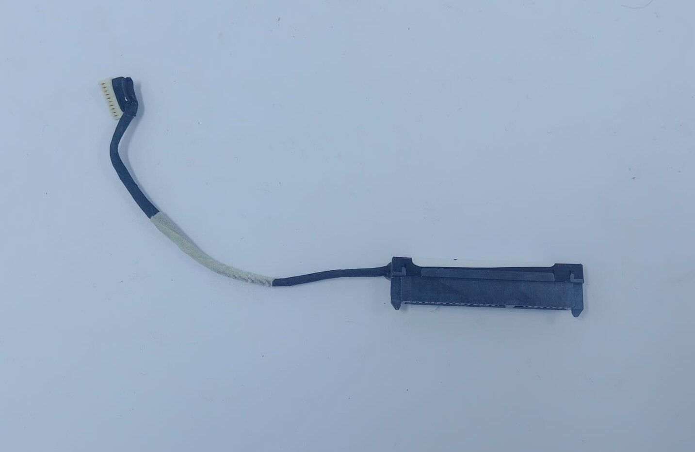 Lenovo ThinkBook 15 G2 ITL HDD Bağlantı Kablosu Konnektör