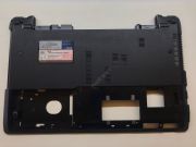 Asus X54 X54H X54C Notebook Alt Kasa
