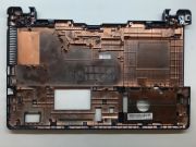 Asus X550 X550C X550J X550L X550V X550VX Alt Kasa