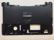 Asus X550 X550C X550J X550L X550V X550VX Alt Kasa