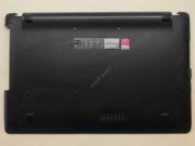 Asus X551 X551C X551M Alt Kasa