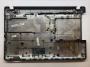 Asus X551 X551C X551M Alt Kasa