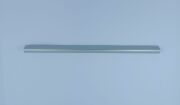 Lenovo ideapad S145-15IWL 81MV S145-15IGM 81MX S145-15IKB 81VD S145-14IWL 81 SilverMUS145-15AST 81N3 S145-15API 81UT S145-15IIL 81W8 S145-14IGM 81MW S145-14AST 81STS145-14API 81UV S145-14IKB 81VB S145-14IIL Silver Menteşe Kapağı