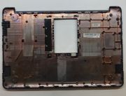 Asus E502 X502 X502N X502Na Alt Kasa