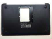 Asus E502 X502 X502N X502Na Alt Kasa