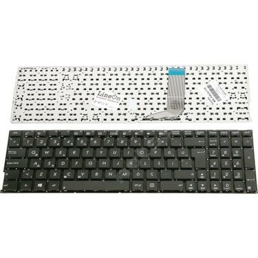 Asus A556U, A556UA, A556UB Notebook Klavye