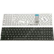 Asus A556U, A556UA, A556UB Notebook Klavye