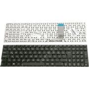 Asus A556U, A556UA, A556UB Notebook Klavye