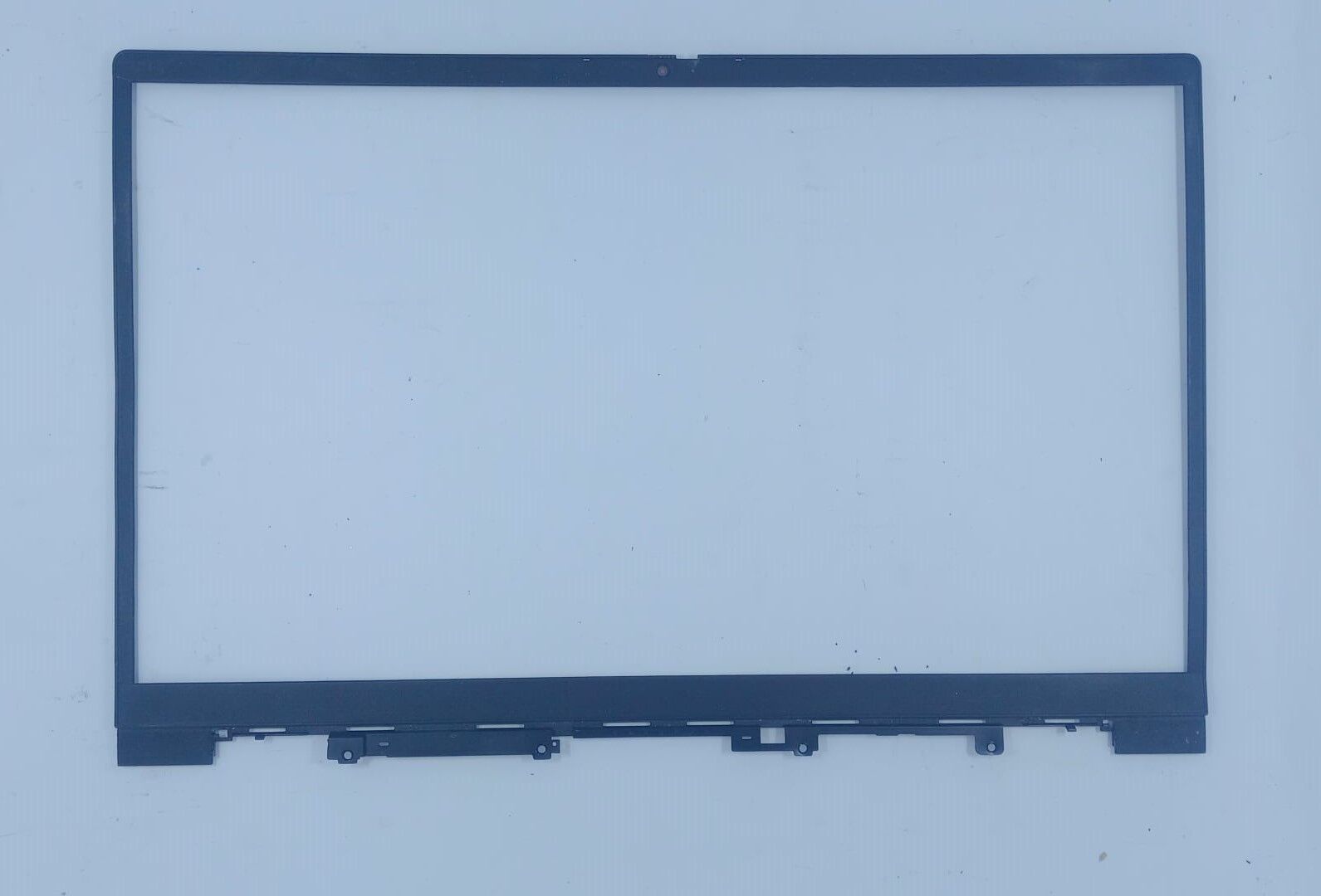 Lenovo ThinkBook 15 G2 ITL Bezel