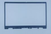 Lenovo ThinkBook 15 G2 ITL Bezel