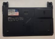 Asus A40, A40J, A42, A42J, K42, K42J, X42 Alt Kasa