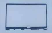 Lenovo ThinkBook 15 G2 ITL Bezel