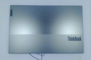Lenovo ThinkBook 15 G2 ITL Lcd Cover
