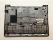 Asus PU301 PU301L Alt Kasa