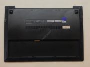 Asus PU301 PU301L Alt Kasa