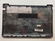 Asus S200, S200E, X202, X202E, Alt Kasa