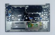 Lenovo ThinkBook 15 G2 ITL Üst Kasa