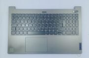 Lenovo ThinkBook 15 G2 ITL Üst Kasa