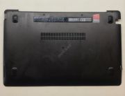Asus S200, S200E, X202, X202E, Alt Kasa