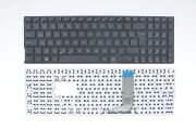Asus A556U, A556UA, A556UB Notebook Klavye