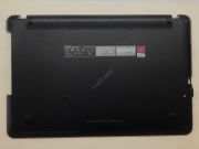 Asus X541 X541S X541SA X541SC X541U X541UJ X541UA X541UV X541LA X541N X541NA K541UA K541U R541 R541SA R541SC R541U R541UA F541 F541S F541SA F541SC F541U A541U D541 R541UV A541UA A541UJ VM591 VM591U VM591UV D541N D541S Alt kasa
