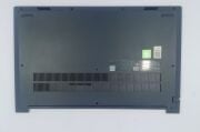 Lenovo ThinkBook 15 G2 ITL Alt kasa