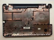 Asus X541 X541S X541SA X541SC X541U X541UJ X541UA X541UV X541LA X541N X541NA K541UA K541U R541 R541SA R541SC R541U R541UA F541 F541S F541SA F541SC F541U A541U D541 R541UV A541UA A541UJ VM591 VM591U VM591UV D541N D541S Alt kasa