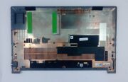 Lenovo ThinkBook 15 G2 ITL Alt kasa