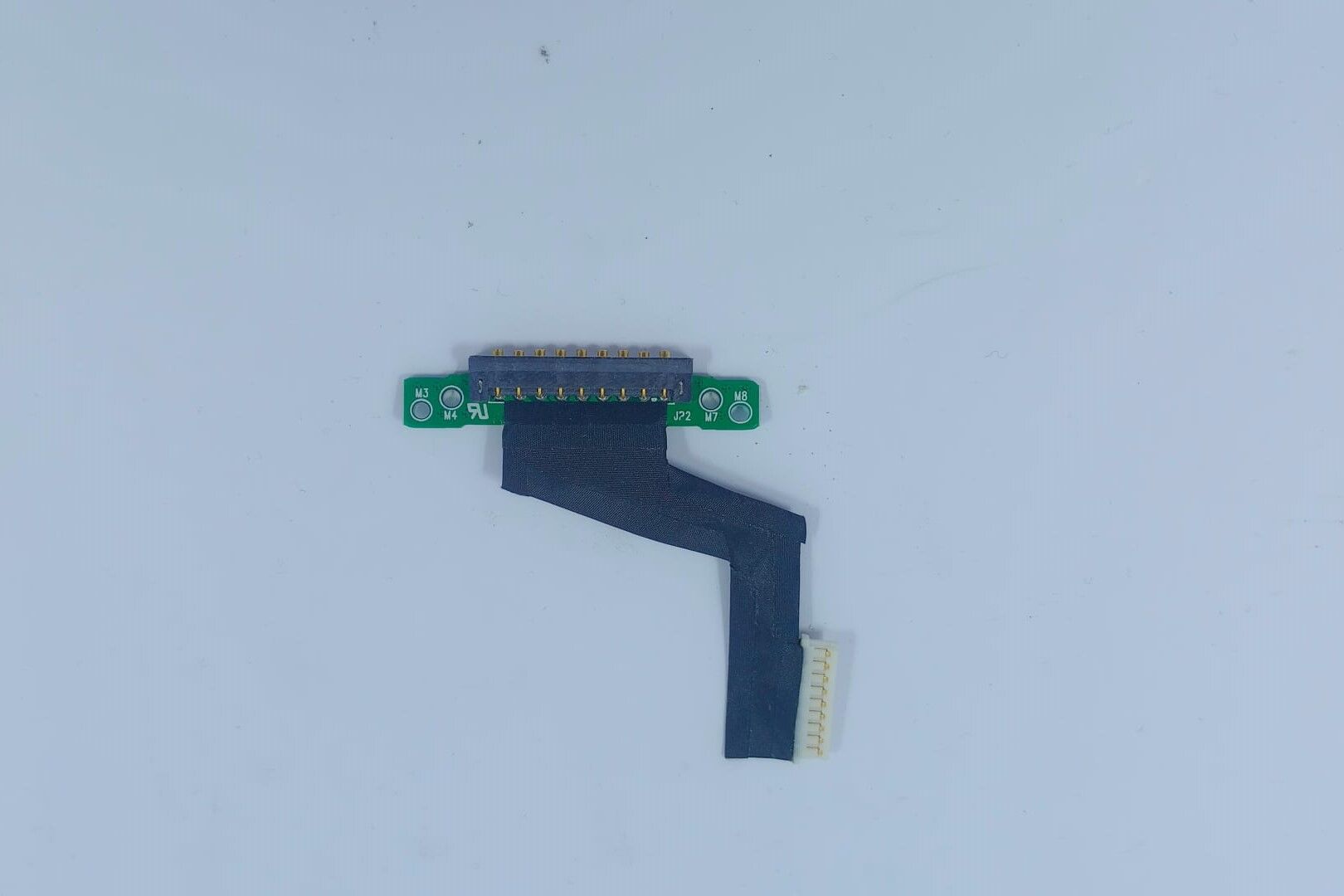 Acer Aspire Switch 10 SW5-012 Batarya Konnetörü Devre Board