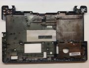 Asus X550 X550ln X550ca X550cc X550cl X550dp X550ea X550la X550lav X550lb X550lc X550ld X550ldv X550lnv X550vb X550vc X550vl X550wa X550we X552 X552VL X552EA X552EP X552LA X552LD X552LDV X552WA Alt Kasa