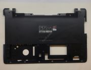 Asus X550 X550ln X550ca X550cc X550cl X550dp X550ea X550la X550lav X550lb X550lc X550ld X550ldv X550lnv X550vb X550vc X550vl X550wa X550we X552 X552VL X552EA X552EP X552LA X552LD X552LDV X552WA Alt Kasa