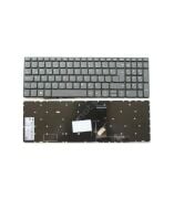 Lenovo IdeaPad IP 320-15ISK IP320-17ABR Notebook Klavye