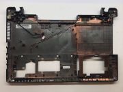 Asus X55 X55A X55C X55U F55C Alt Kasa