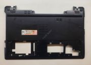 Asus X55 X55A X55C X55U F55C Alt Kasa