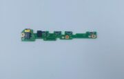 Acer Aspire Switch 10 SW5-012 PQJAC2 AUDIO DB REV:2.0 Ses Board