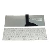 Toshiba Satellite L850 L855 L855d Notebook Klavye